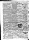 Kingsland Times and General Advertiser Saturday 21 February 1863 Page 8