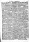 Kingsland Times and General Advertiser Saturday 28 February 1863 Page 2