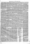 Kingsland Times and General Advertiser Saturday 28 February 1863 Page 3