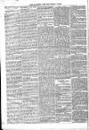 Kingsland Times and General Advertiser Saturday 28 February 1863 Page 4