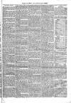Kingsland Times and General Advertiser Saturday 28 February 1863 Page 5