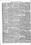 Kingsland Times and General Advertiser Saturday 28 February 1863 Page 6