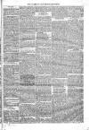 Kingsland Times and General Advertiser Saturday 28 February 1863 Page 7