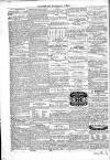 Kingsland Times and General Advertiser Saturday 28 February 1863 Page 8