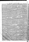 Kingsland Times and General Advertiser Saturday 21 March 1863 Page 2