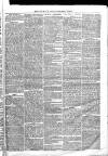 Kingsland Times and General Advertiser Saturday 21 March 1863 Page 3