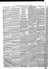 Kingsland Times and General Advertiser Saturday 21 March 1863 Page 4