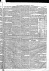 Kingsland Times and General Advertiser Saturday 21 March 1863 Page 5