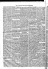 Kingsland Times and General Advertiser Saturday 21 March 1863 Page 6