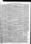 Kingsland Times and General Advertiser Saturday 21 March 1863 Page 7