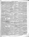 Kingsland Times and General Advertiser Saturday 04 April 1863 Page 3