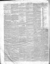 Kingsland Times and General Advertiser Saturday 11 April 1863 Page 2