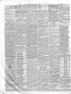 Kingsland Times and General Advertiser Saturday 18 April 1863 Page 2