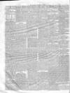 Kingsland Times and General Advertiser Saturday 02 May 1863 Page 2