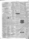 Kingsland Times and General Advertiser Saturday 02 May 1863 Page 4