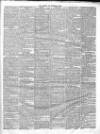 Kingsland Times and General Advertiser Saturday 23 May 1863 Page 3
