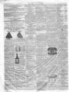 Kingsland Times and General Advertiser Saturday 23 May 1863 Page 4
