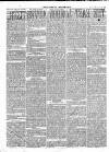 East London Advertiser Saturday 29 November 1862 Page 2