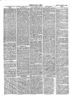 East London Advertiser Saturday 29 November 1862 Page 6