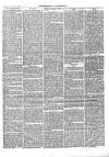 East London Advertiser Saturday 06 December 1862 Page 3