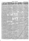 East London Advertiser Saturday 13 December 1862 Page 2