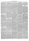 East London Advertiser Saturday 13 December 1862 Page 3