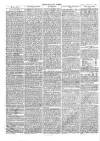 East London Advertiser Saturday 13 December 1862 Page 4