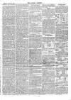 East London Advertiser Saturday 13 December 1862 Page 5