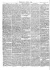 East London Advertiser Saturday 13 December 1862 Page 6