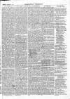 East London Advertiser Saturday 13 December 1862 Page 7