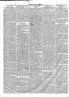 East London Advertiser Saturday 20 December 1862 Page 4