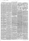 East London Advertiser Saturday 20 December 1862 Page 5
