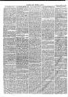 East London Advertiser Saturday 20 December 1862 Page 6