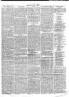 East London Advertiser Saturday 20 December 1862 Page 7