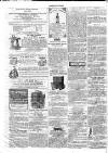 East London Advertiser Saturday 20 December 1862 Page 8