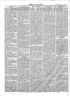 East London Advertiser Saturday 27 December 1862 Page 2