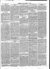 East London Advertiser Saturday 27 December 1862 Page 3