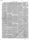 East London Advertiser Saturday 27 December 1862 Page 4