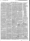 East London Advertiser Saturday 27 December 1862 Page 5