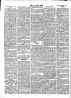 East London Advertiser Saturday 27 December 1862 Page 6