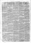 East London Advertiser Saturday 03 January 1863 Page 2