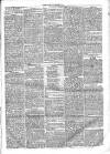 East London Advertiser Saturday 03 January 1863 Page 3