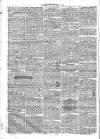 East London Advertiser Saturday 03 January 1863 Page 6