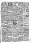 East London Advertiser Saturday 03 January 1863 Page 7