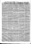 East London Advertiser Saturday 10 January 1863 Page 2