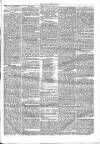 East London Advertiser Saturday 10 January 1863 Page 3