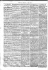 East London Advertiser Saturday 10 January 1863 Page 4