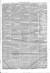 East London Advertiser Saturday 10 January 1863 Page 5