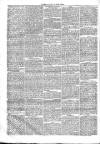 East London Advertiser Saturday 10 January 1863 Page 6