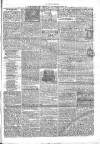East London Advertiser Saturday 10 January 1863 Page 7